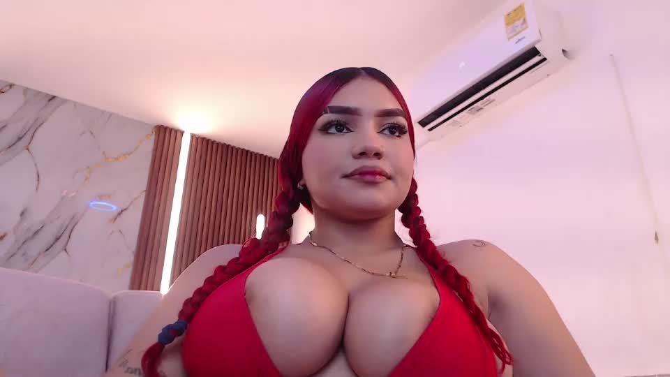 domenica_west Приват Записи 2026-06-26