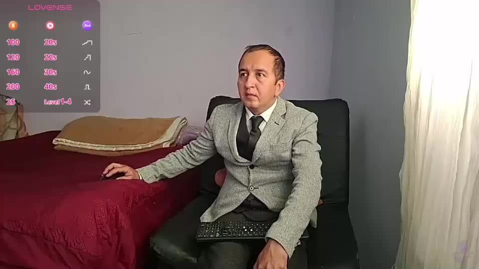 yazflor Приват Записи 2026-06-26