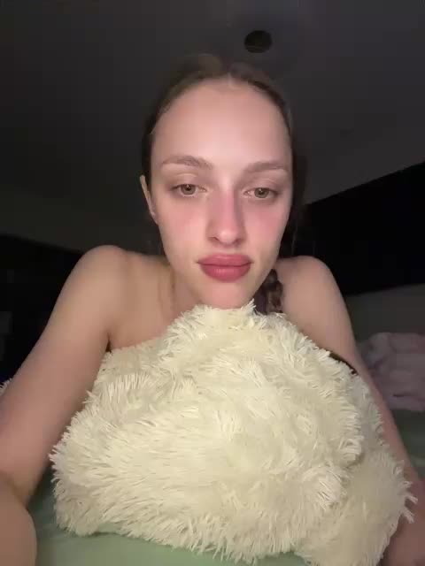 MilaLuxury Приват Записи 2026-06-26