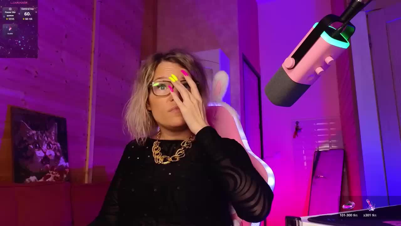 Findom_Lady_Shine Приват Записи 2026-06-26