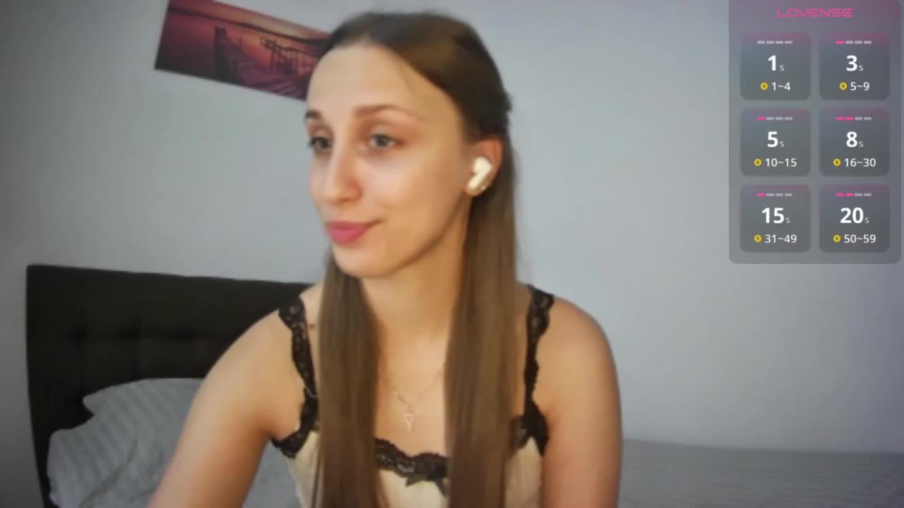 EvaRenard Приват Записи 2026-06-26