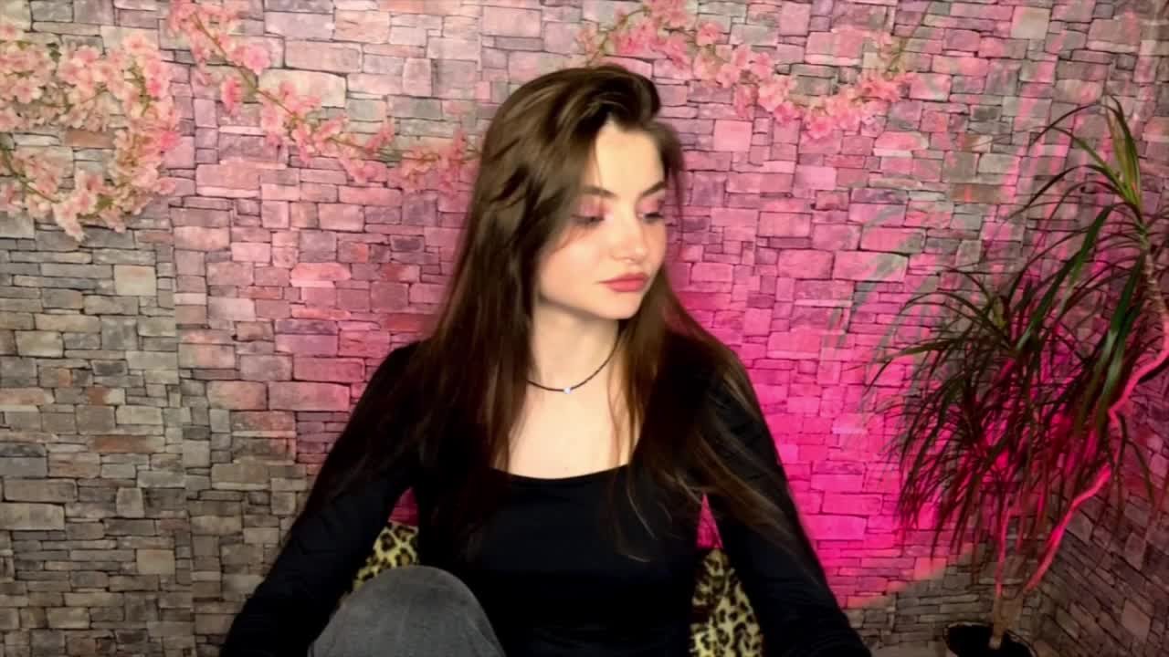 mayrollins Приват Записи 2026-06-26