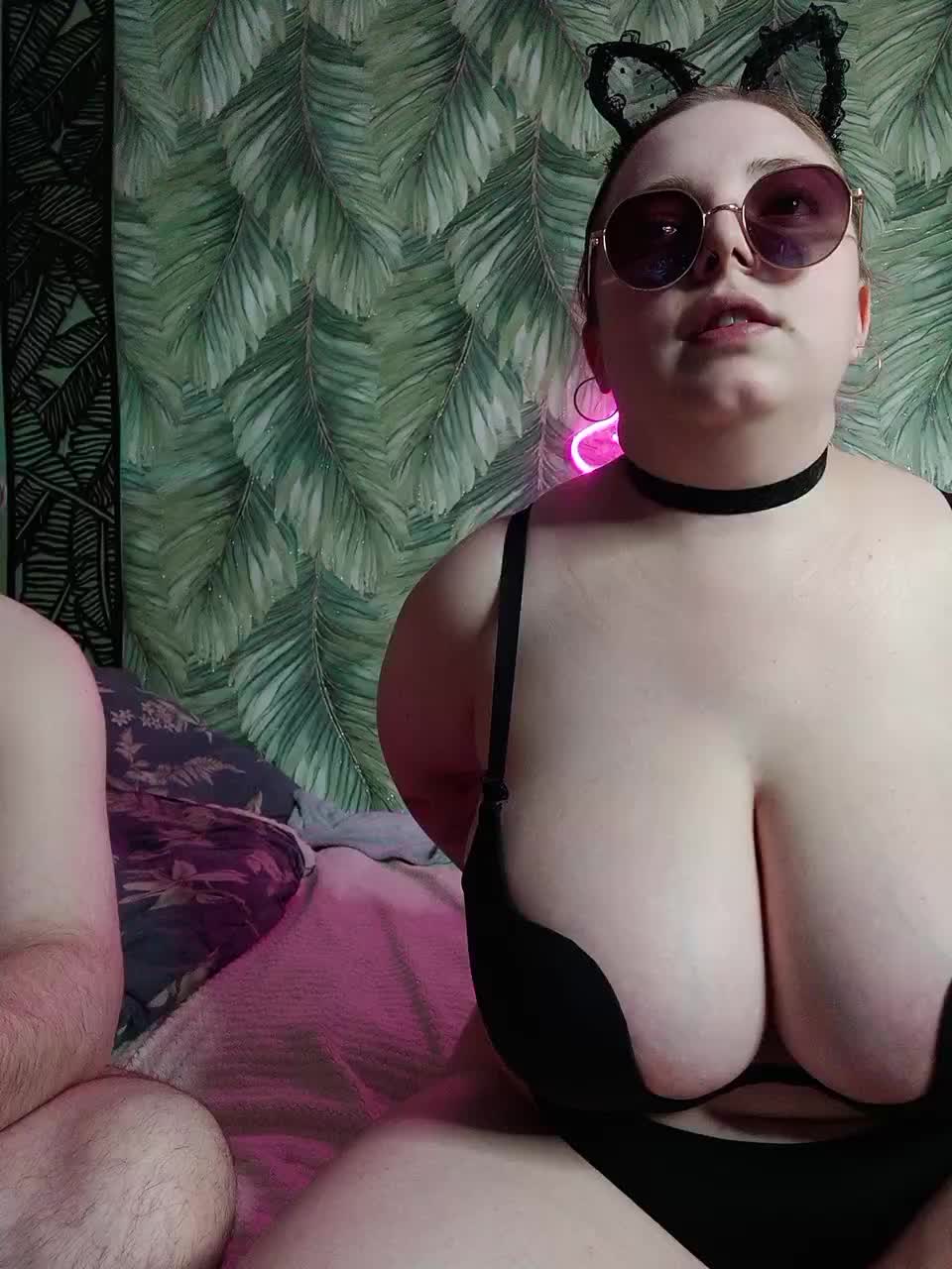 Red-rooms Приват Записи 2026-06-26