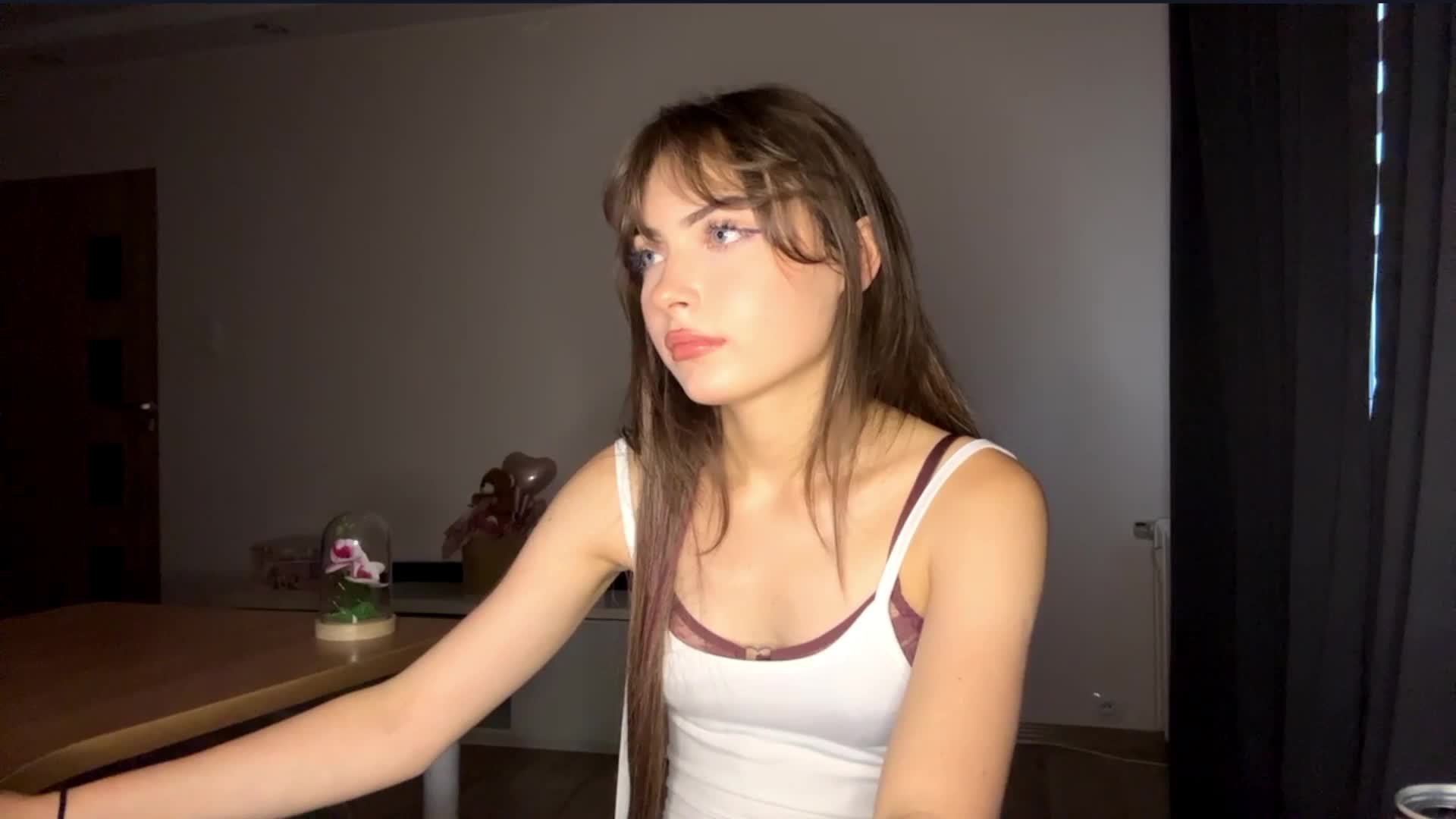 HoodKate Приват Записи 2026-06-26