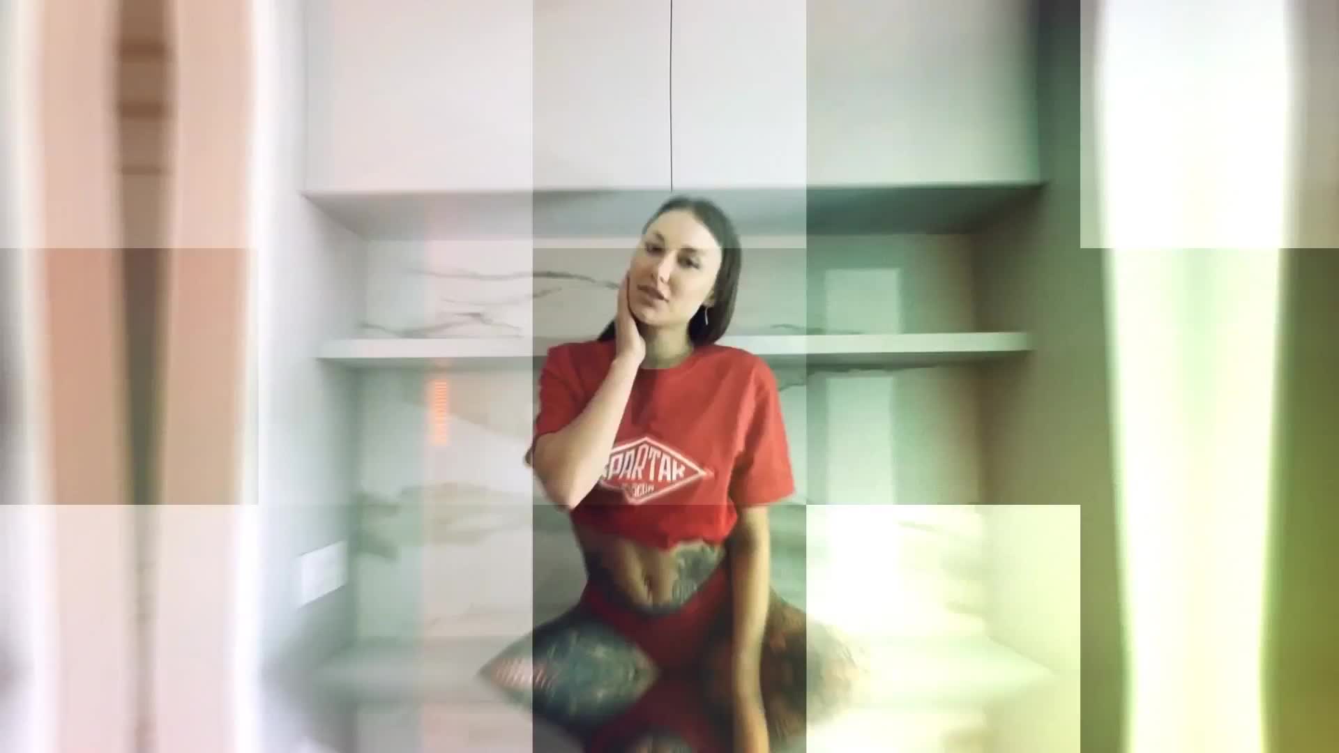 seily Приват Записи 2026-06-26