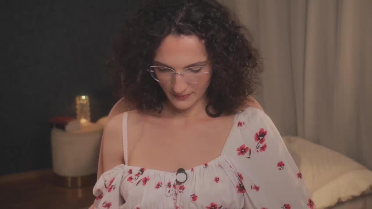 -ARTA- Приват Записи 2026-06-26