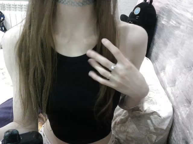 KittyBounty Приват Записи 2026-06-26