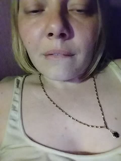 Lola071207 Приват Записи 2026-06-26