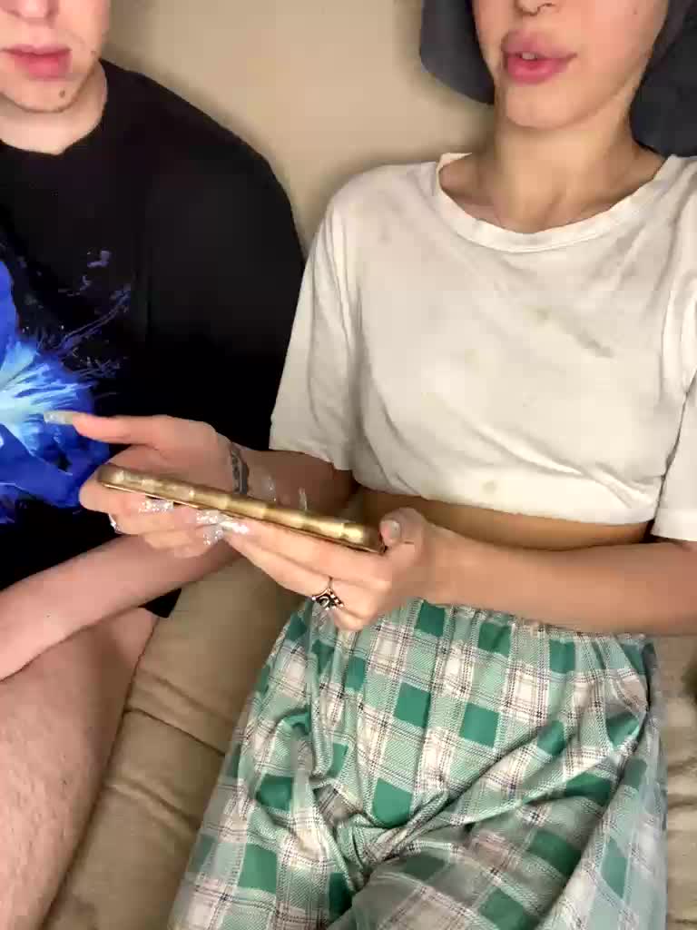 Slim_baby Приват Записи 2026-06-26