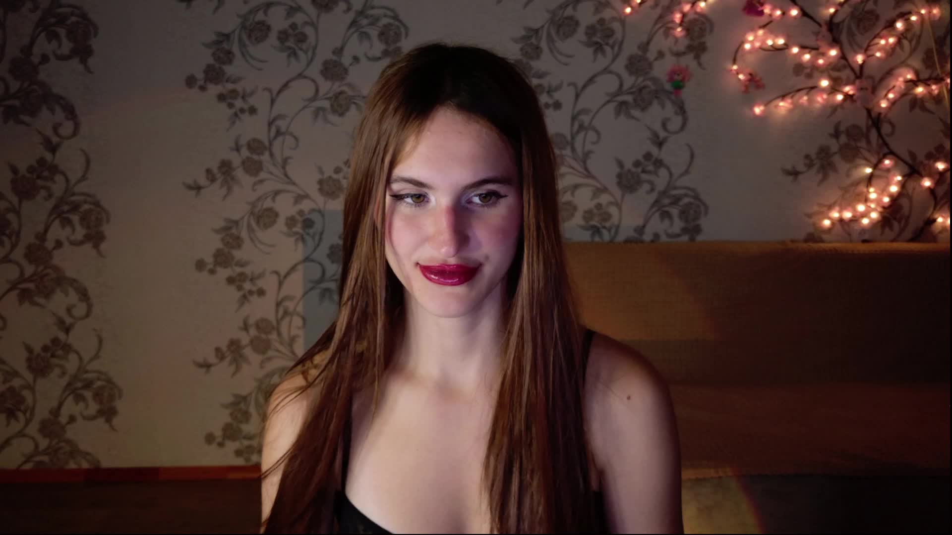 Felicia-Lav Приват Записи 2026-06-26