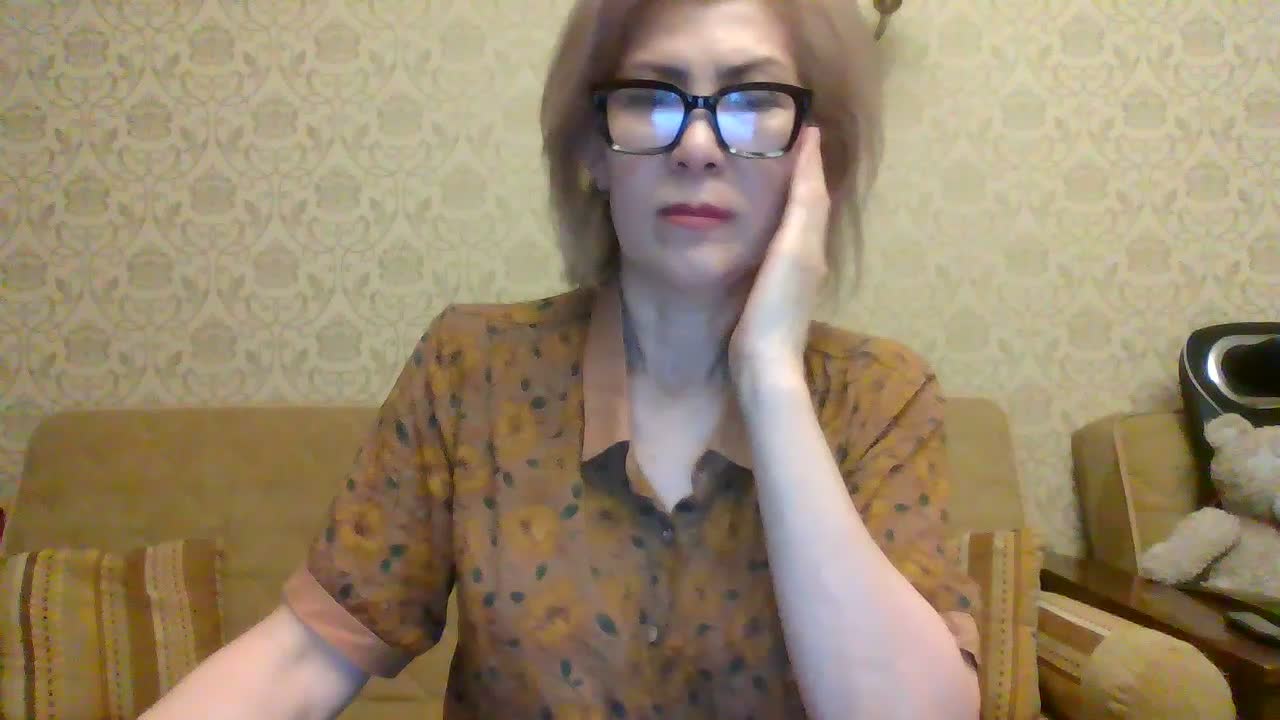 ElegantLady00 Приват Записи 2026-06-26