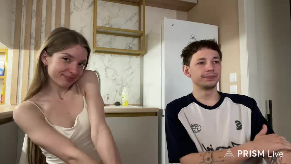 berrykiss_pair Приват Записи 2026-06-26