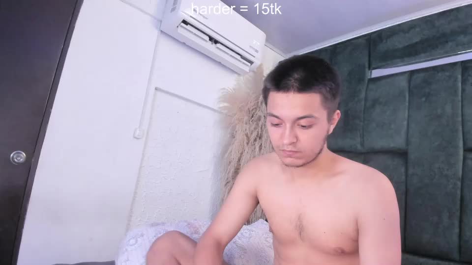 riccirizzo Приват Записи 2026-06-26