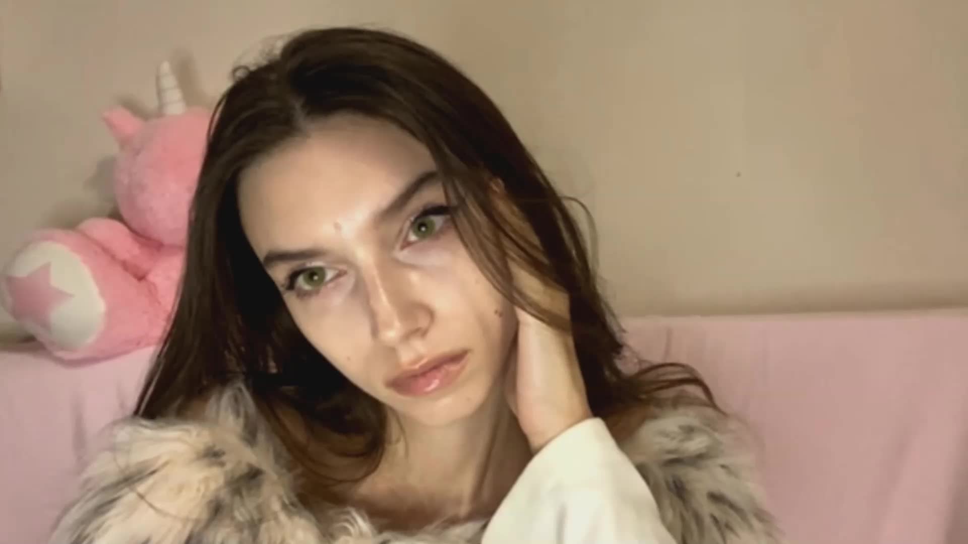 BeckieBostic Приват Записи 2026-06-26