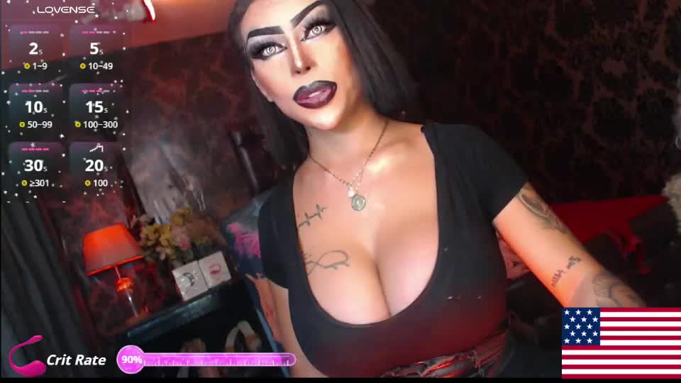 exotic_cassy Приват Записи 2026-06-26