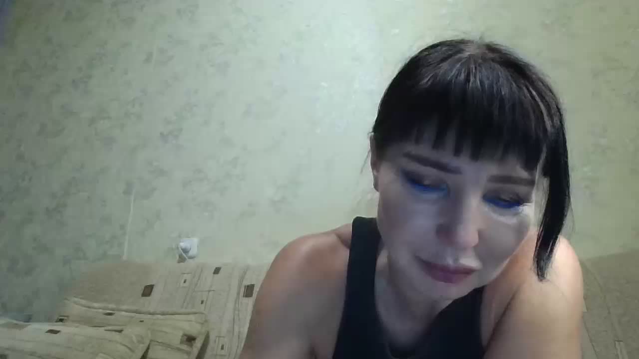 JeaneDavis Приват Записи 2026-06-26