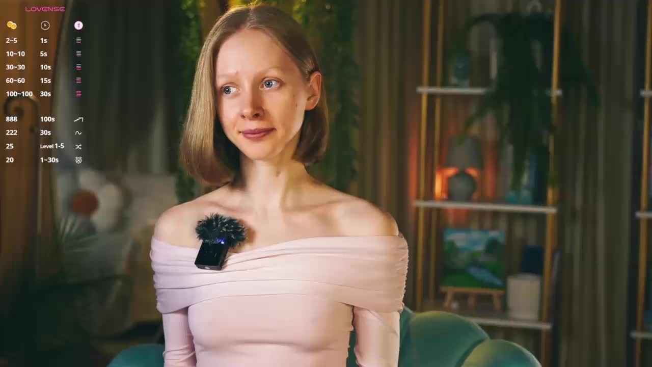 MiaVebes Приват Записи 2026-06-26