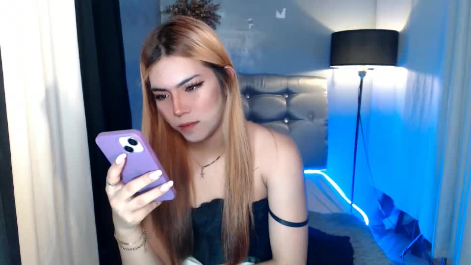zairaaaaa Приват Записи 2026-06-26
