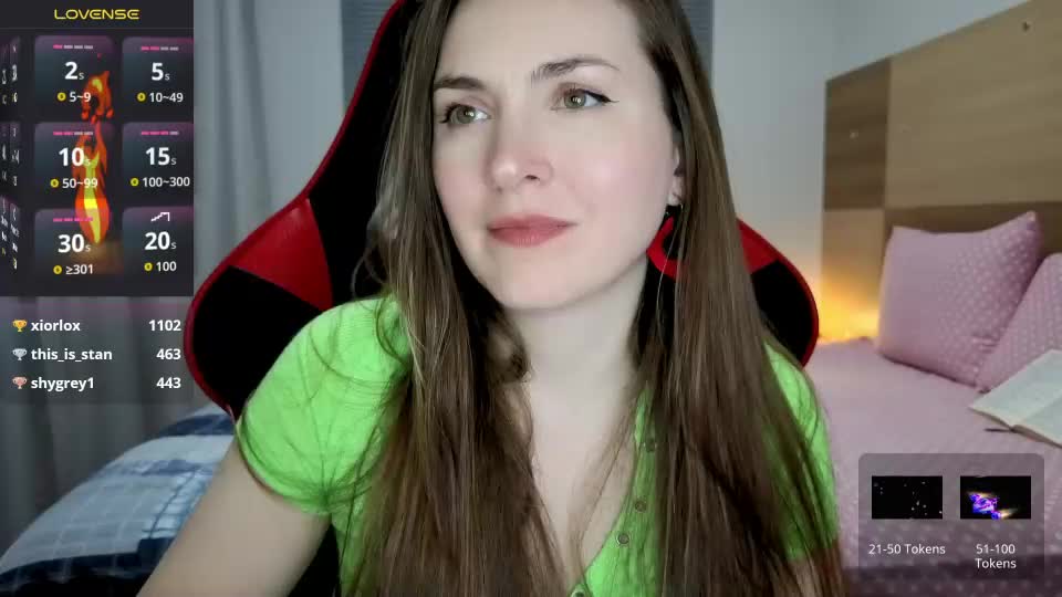 naughty_popa Приват Записи 2026-06-26