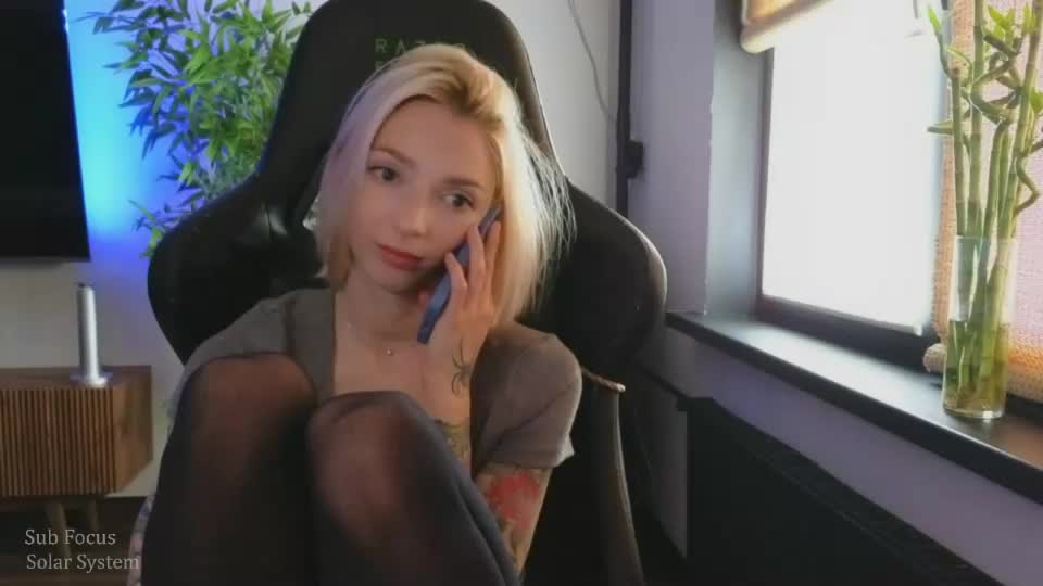 baby_gopn1k Приват Записи 2026-06-26