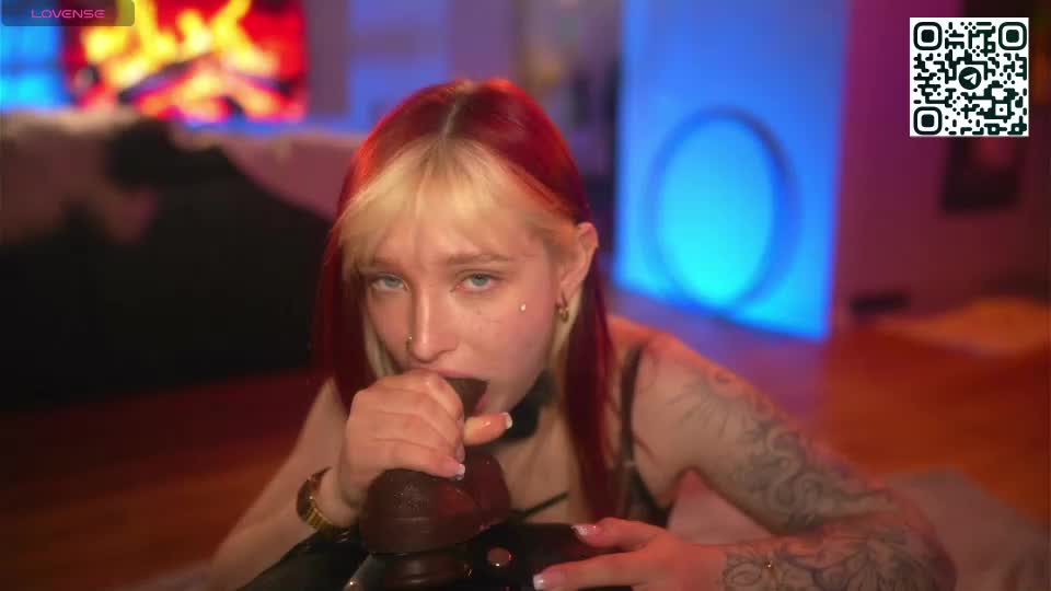 suk_ki Приват Записи 2026-06-26