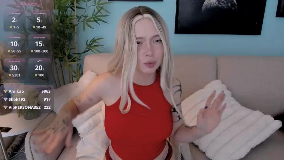 friend_zone_ Приват Записи 2026-06-26