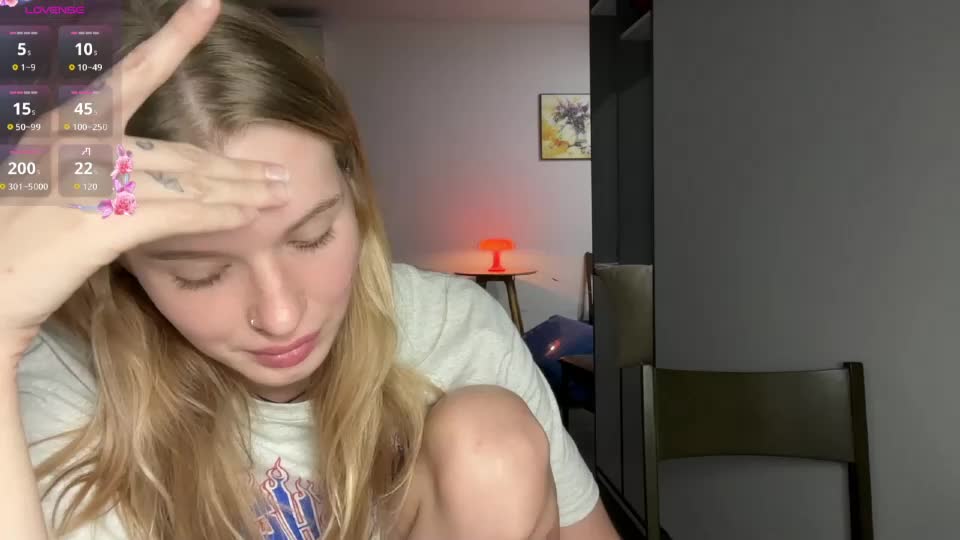pussymoneywet Приват Записи 2026-06-26