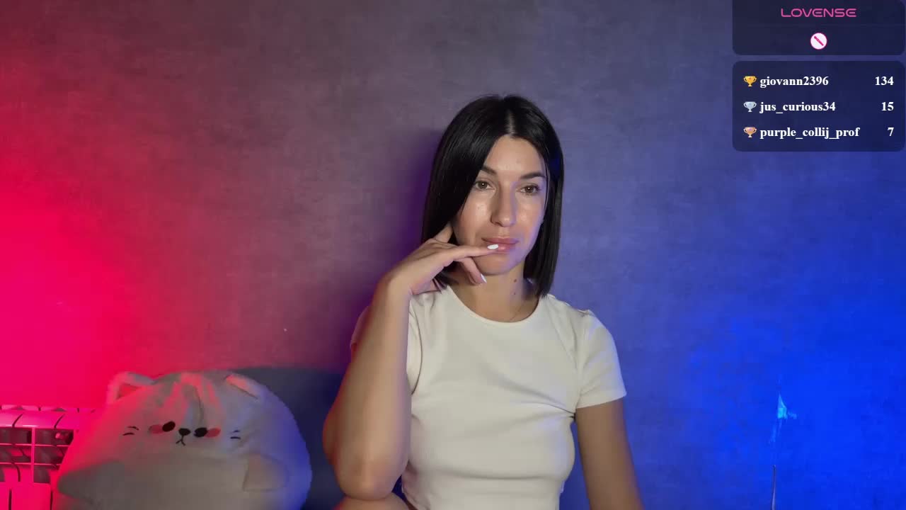 Melaminsy Приват Записи 2026-06-26