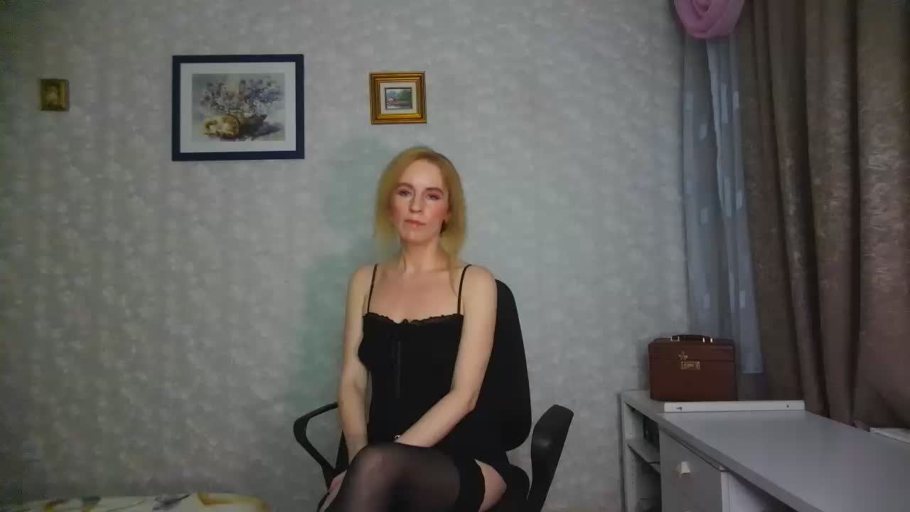 Nata85085 Приват Записи 2026-06-26