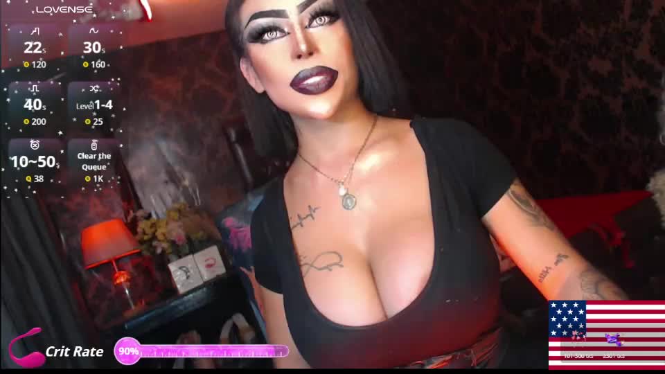 exoticmaria Приват Записи 2026-06-26