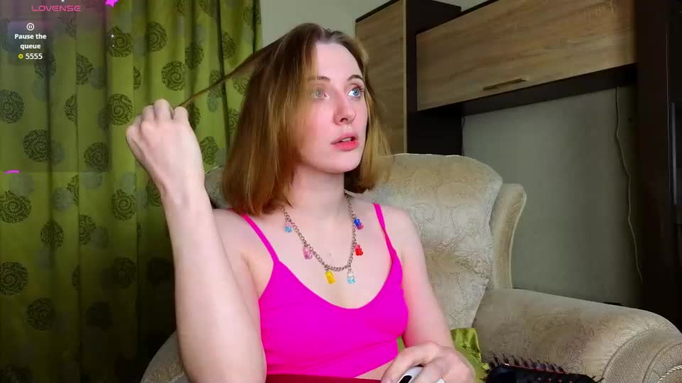 adelina_cowell Приват Записи 2026-06-26