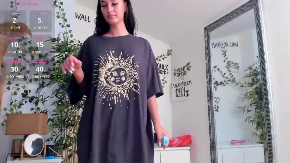 rubyylicious Приват Записи 2026-06-26