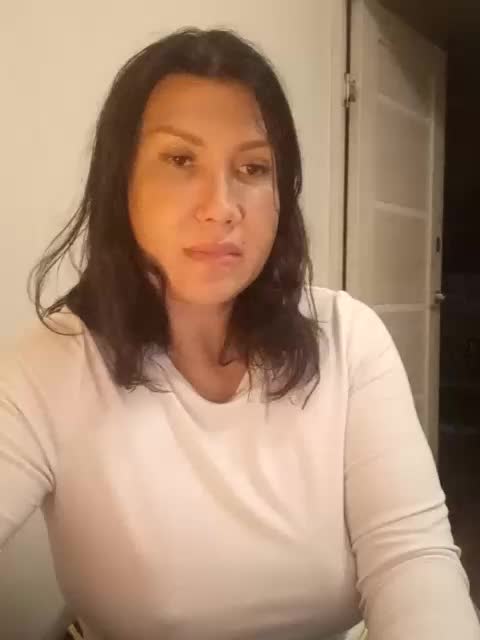 RoxySexy Приват Записи 2026-06-26