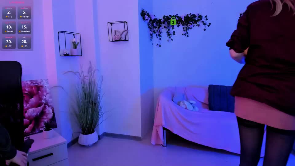luna_berryy Приват Записи 2026-06-26