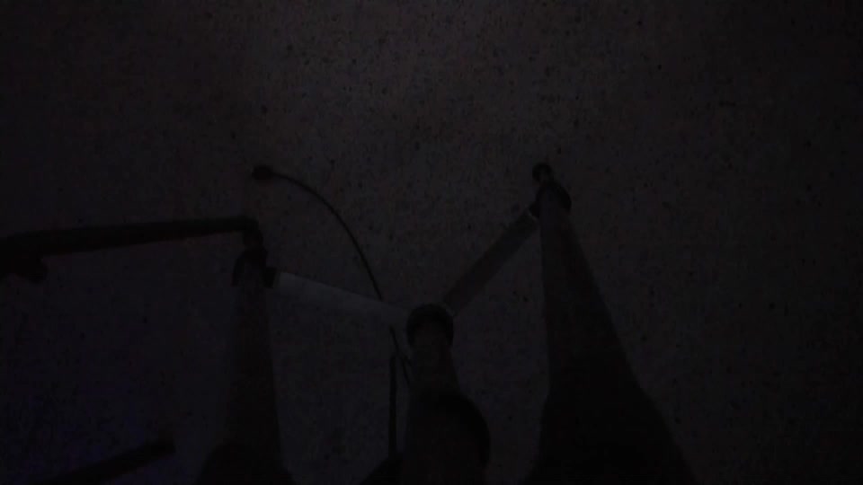 nympho_nathy_sophi Приват Записи 2026-06-26