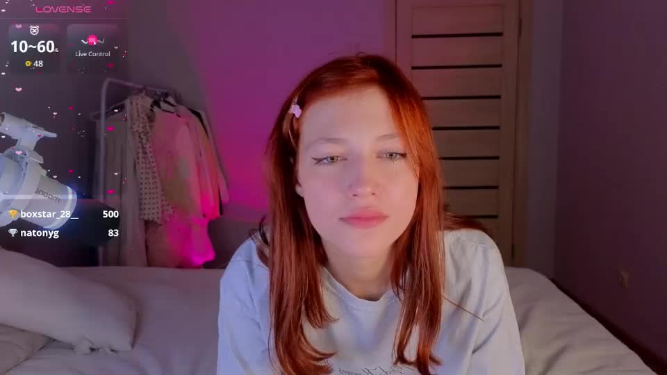 silly___woman Приват Записи 2026-06-26