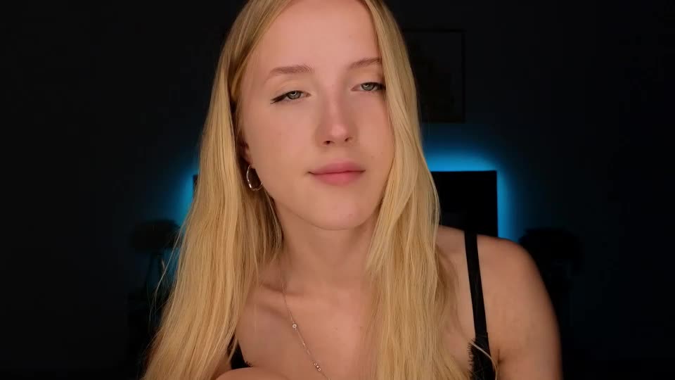 adele_armas Приват Записи 2026-06-26