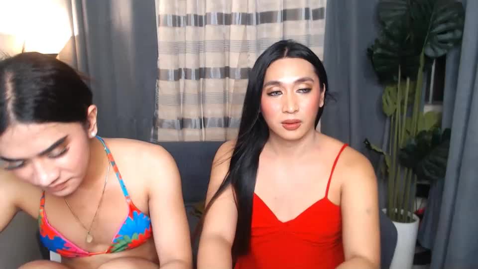 2hotblowjob694uxxx Приват Записи 2026-06-26