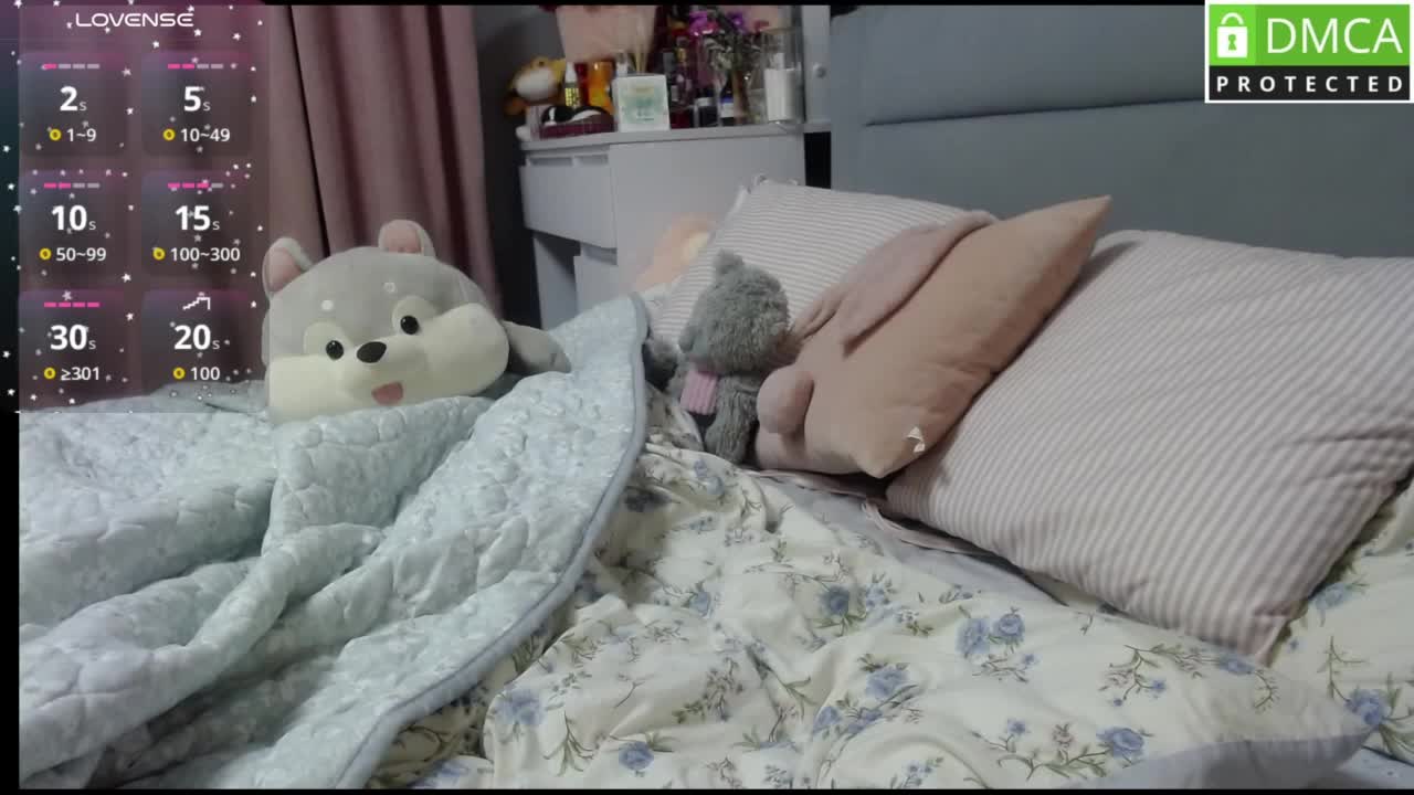 Monika-X Приват Записи 2026-06-26