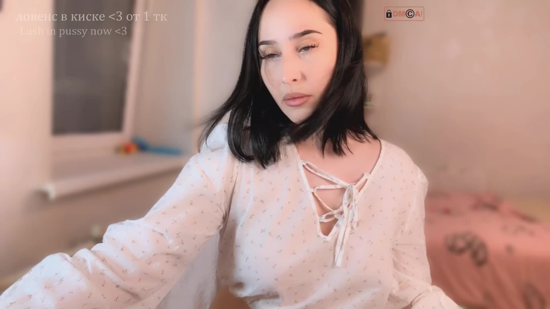 PinkyNastyx Приват Записи 2026-06-26