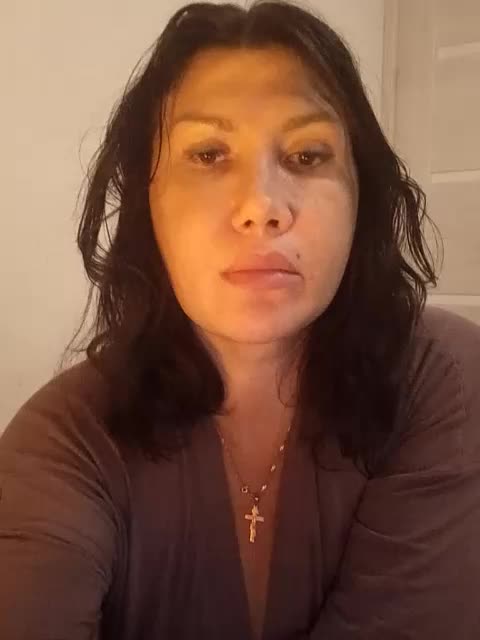 RoxySexy Приват Записи 2026-06-26