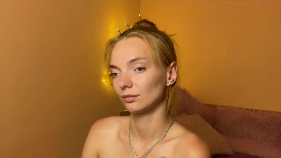 shinelikea_diamond Приват Записи 2026-06-26