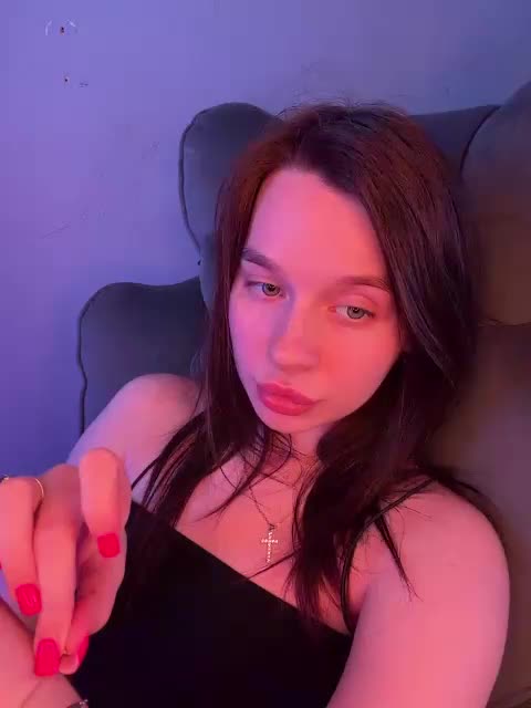 _Polly_ Приват Записи 2026-06-26