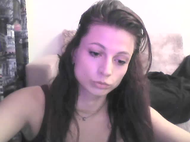 RoxyLover Приват Записи 2026-06-26