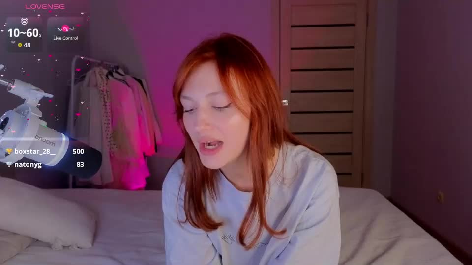 silly___woman Приват Записи 2026-06-26