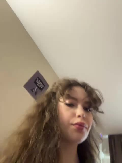 YourLadyyy Приват Записи 2026-06-26