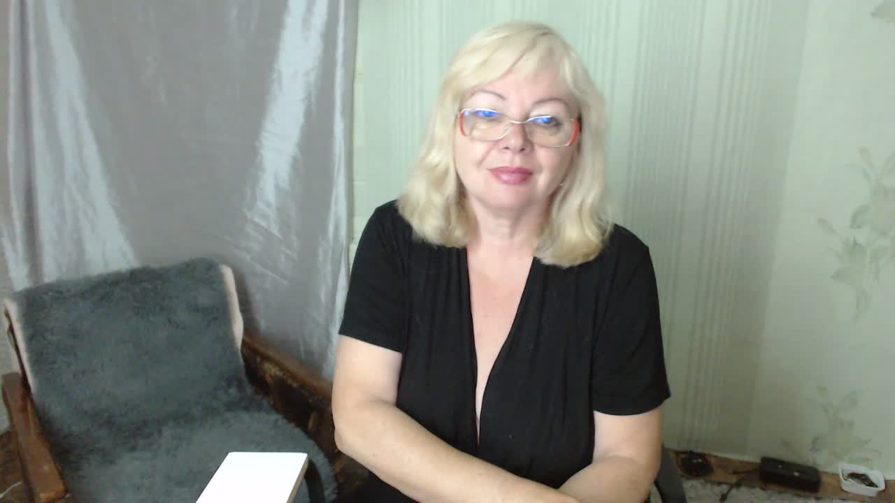 EvelynLoveShy Приват Записи 2026-06-26