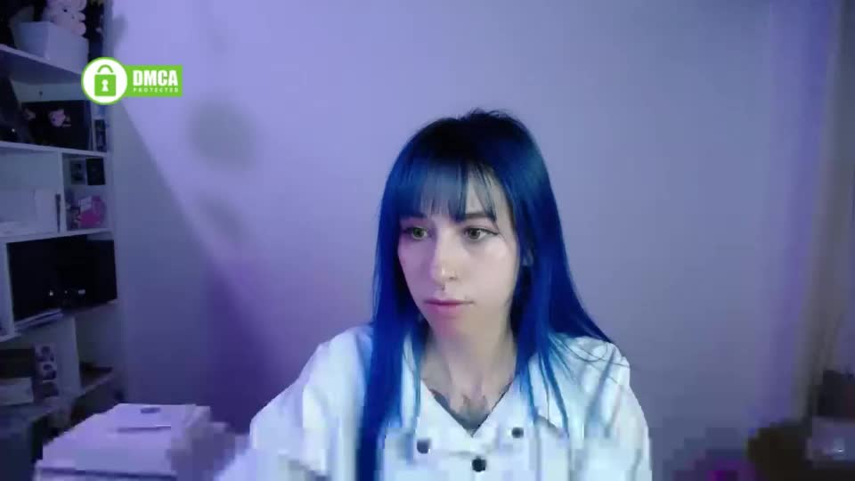 dakota_senju Приват Записи 2026-06-26