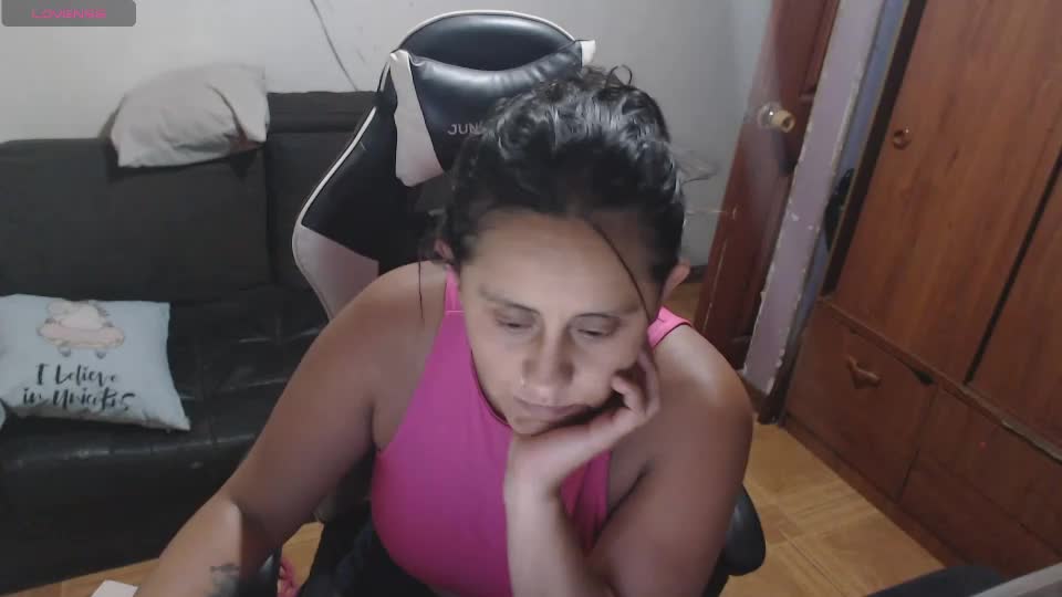 adams_mel Приват Записи 2026-06-26