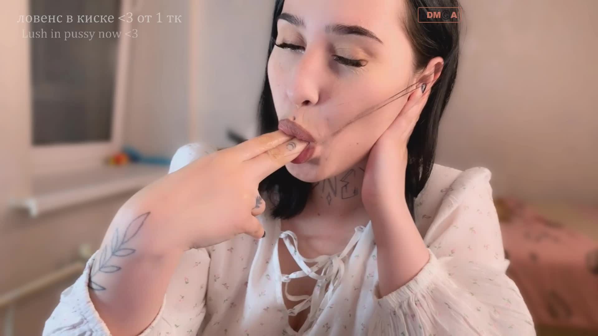 PinkyNastyx Приват Записи 2026-06-26